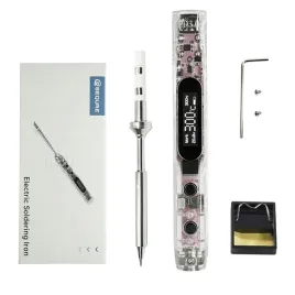 lutownica-grotowa-sequre-65-w