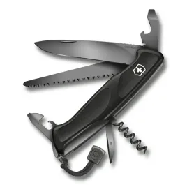 scyzoryk-victorinox-ranger-grip-55-onyx-czarny