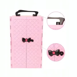 szafa-garderoba-z-ubrankami-lalka-29cm