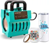 tamponiarka-prasy-termotransferowe-captok