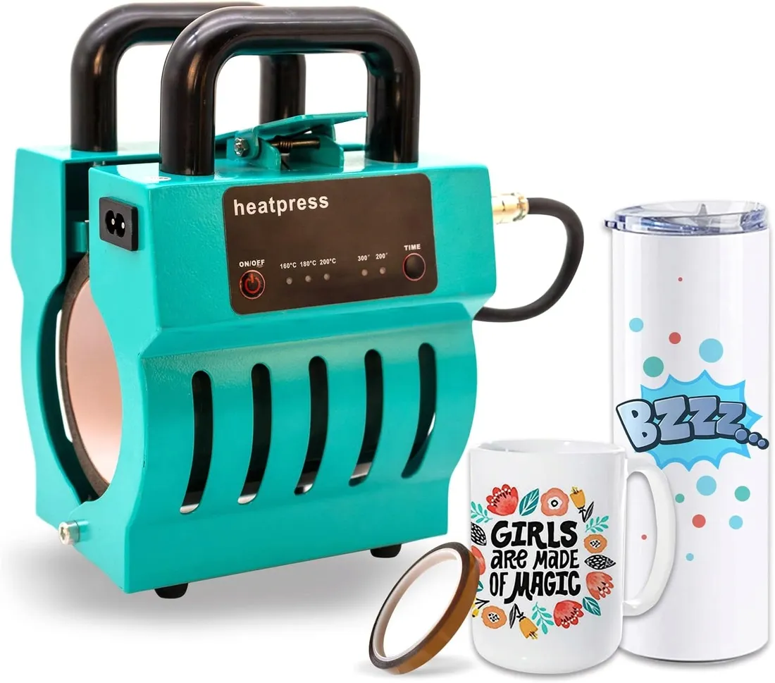 tamponiarka-prasy-termotransferowe-captok-marka-bez-marki