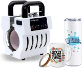 tamponiarka-prasy-termotransferowe-captok-marka-bez-marki