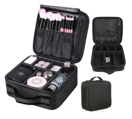kosmetyczka-damska-organizer-kuferek-etui-z-przegrodami-idealna-na-podroze