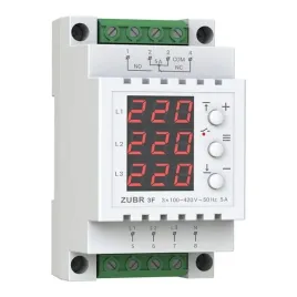 przekaznik-napieciowy-zubr-3f-trojfazowy