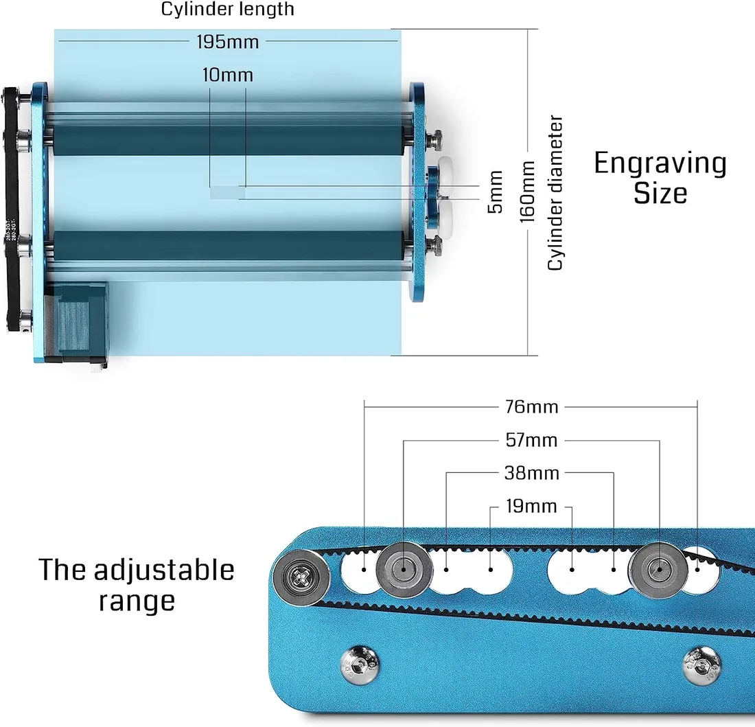 genmitsu-laser-rotary-v2