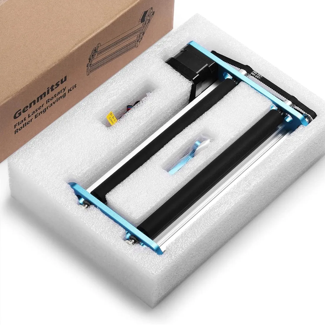 genmitsu-laser-rotary-v2-kod-producenta-555082075