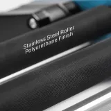 genmitsu-laser-rotary-v2-kod-producenta-555082075-model-laser-rotary-v2