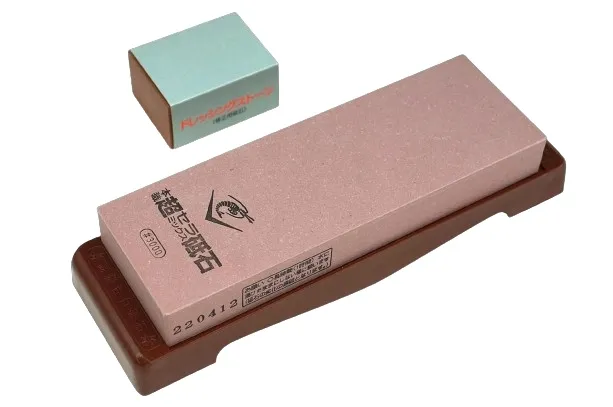 ostrzalka-do-nozy-ceramiczna-naniwa