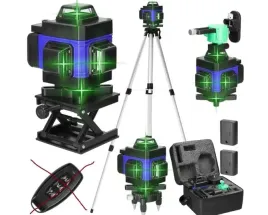 laser-krzyzowy-hancaner-poziomica-laserowa-ze-statywem-powystawowy