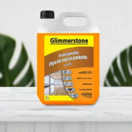 glimmerstone-plyn-mycie-podlog-10l