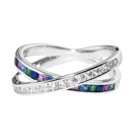 pierscionek-damski-harf-srebro-925-r-11