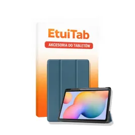 etui-do-samsung-galaxy-tab-s6-lite-p610-p615-p613-p619-p620-p625-2024