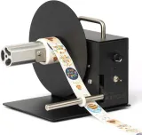 dyspenser-do-etykiet-do-tasmy-us-solid-180-mm