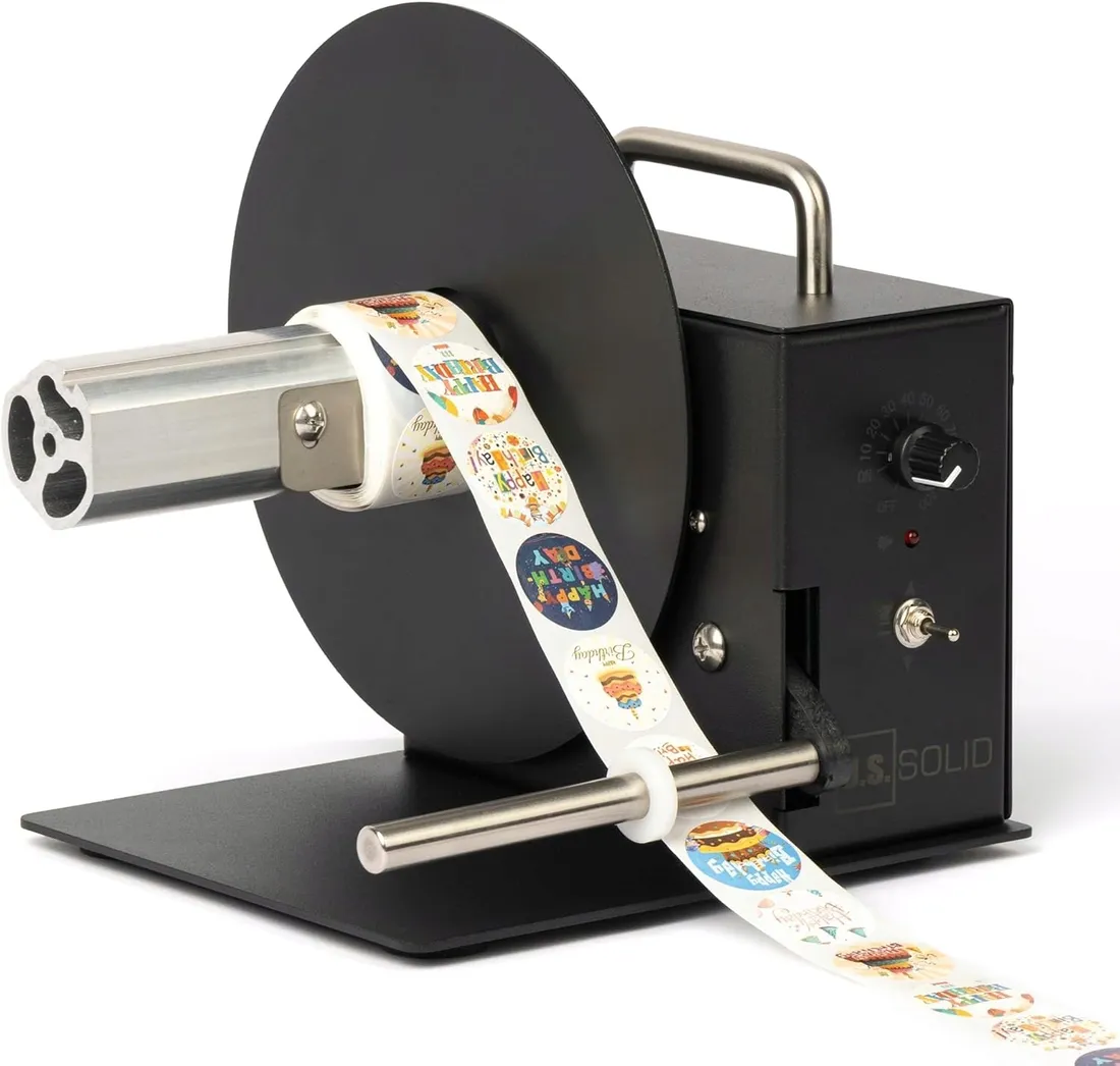 dyspenser-do-etykiet-do-tasmy-us-solid-180-mm