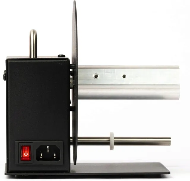 dyspenser-do-etykiet-do-tasmy-us-solid-180-mm-kod-producenta-19m9