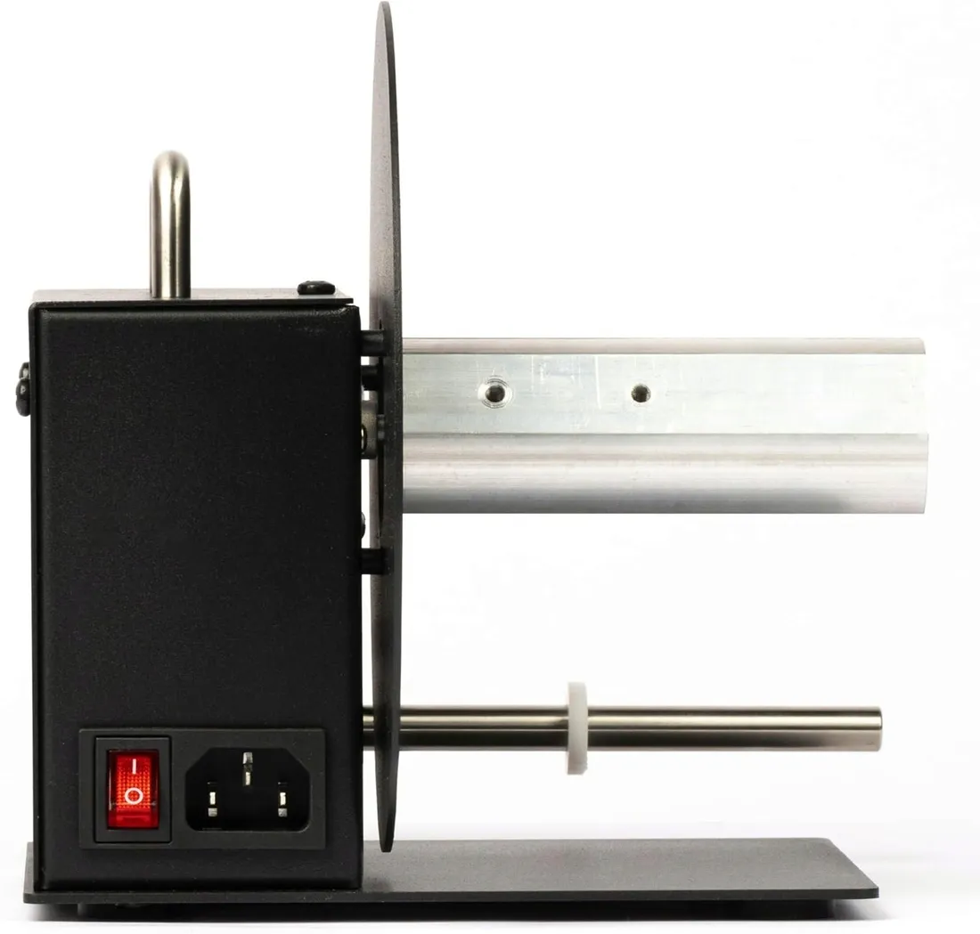 dyspenser-do-etykiet-do-tasmy-us-solid-180-mm