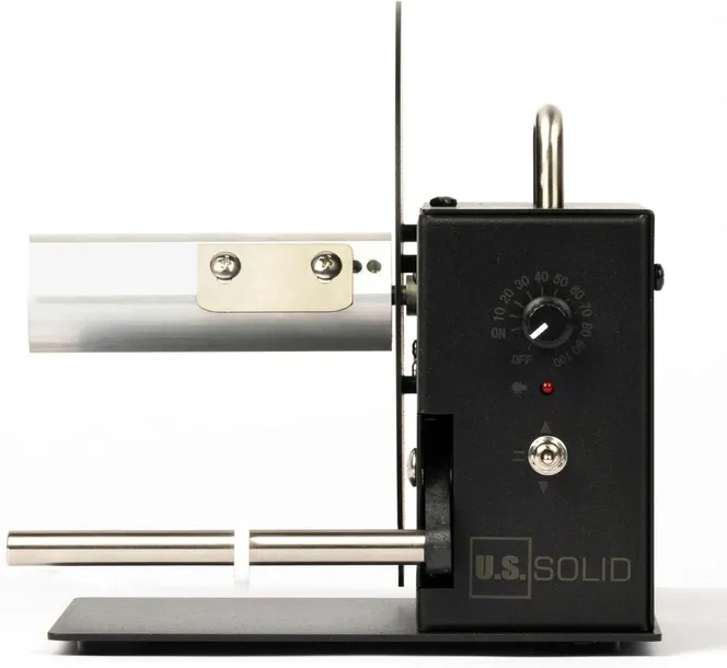 dyspenser-do-etykiet-do-tasmy-us-solid-180-mm-marka-bez-marki