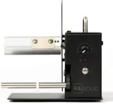 dyspenser-do-etykiet-do-tasmy-us-solid-180-mm-marka-bez-marki