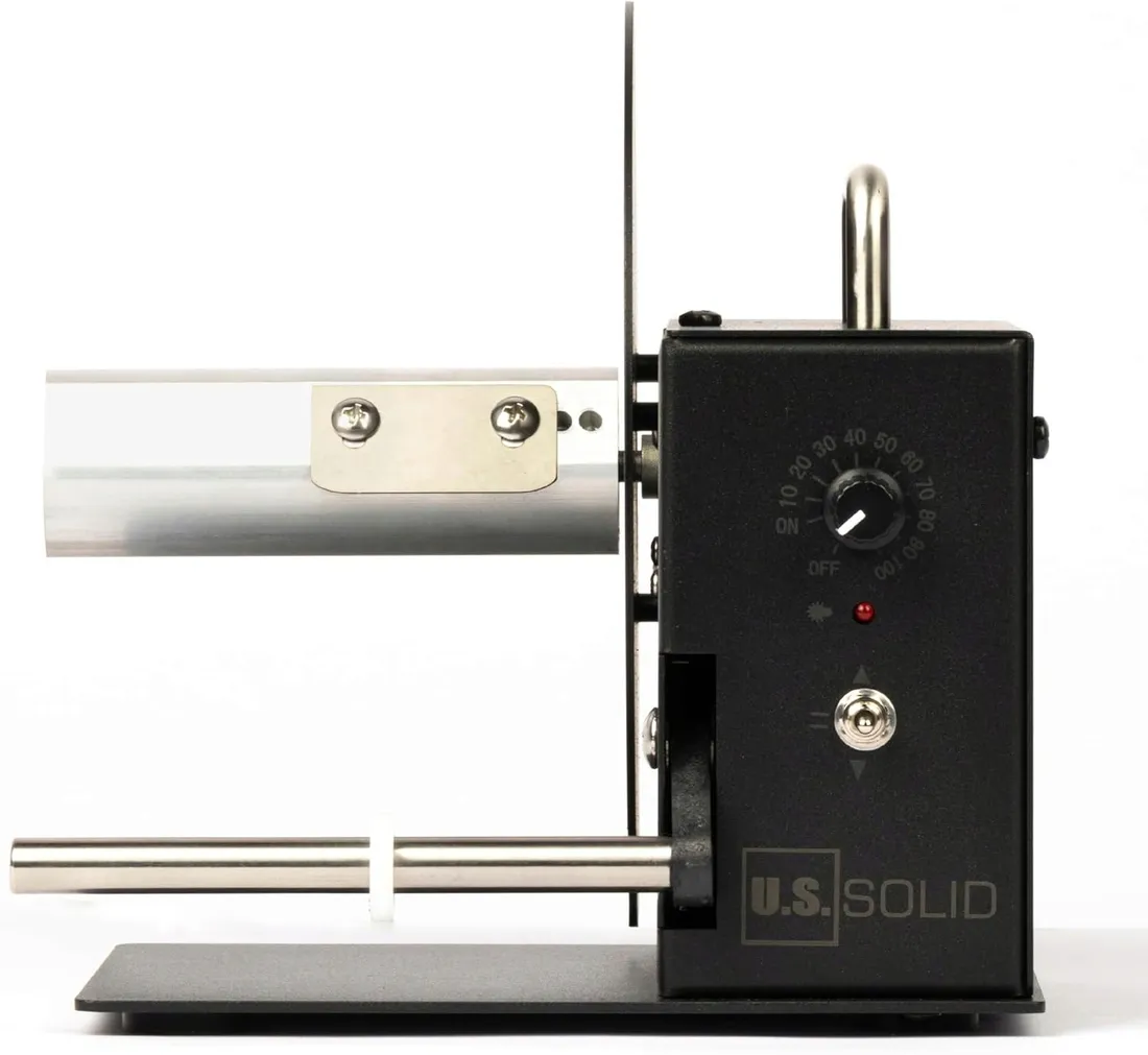 dyspenser-do-etykiet-do-tasmy-us-solid-180-mm-przeznaczenie-do-etykiet