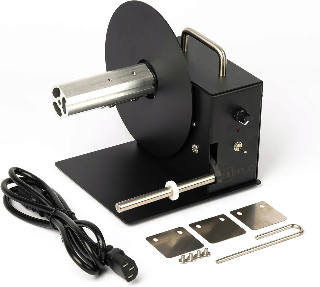 dyspenser-do-etykiet-do-tasmy-us-solid-180-mm