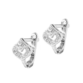 kolczyki-damskie-harf-srebro-925