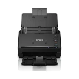 epson-skaner-workforce-es-500wii-a4-adf100-35ppm-usb3-wlan