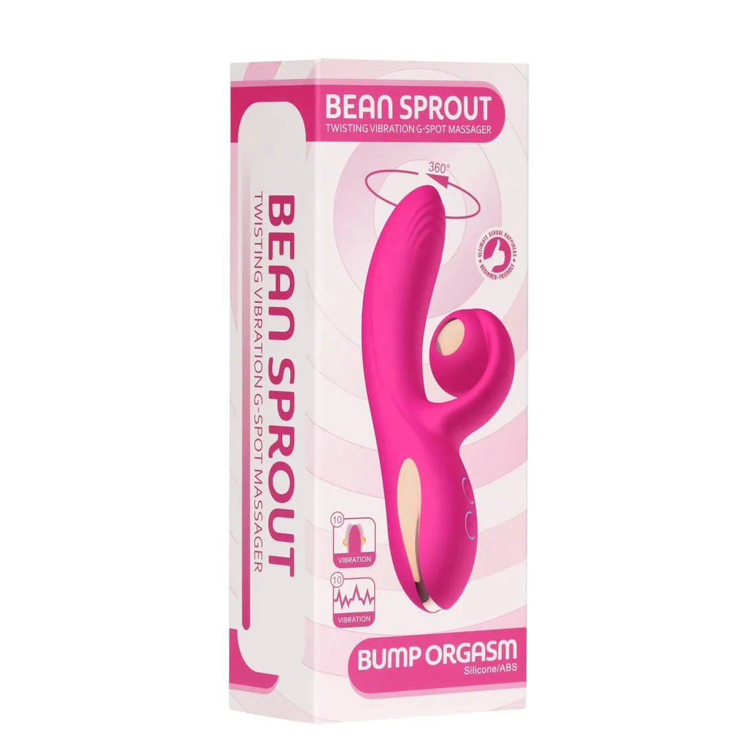 rabbit-vibrator-purple