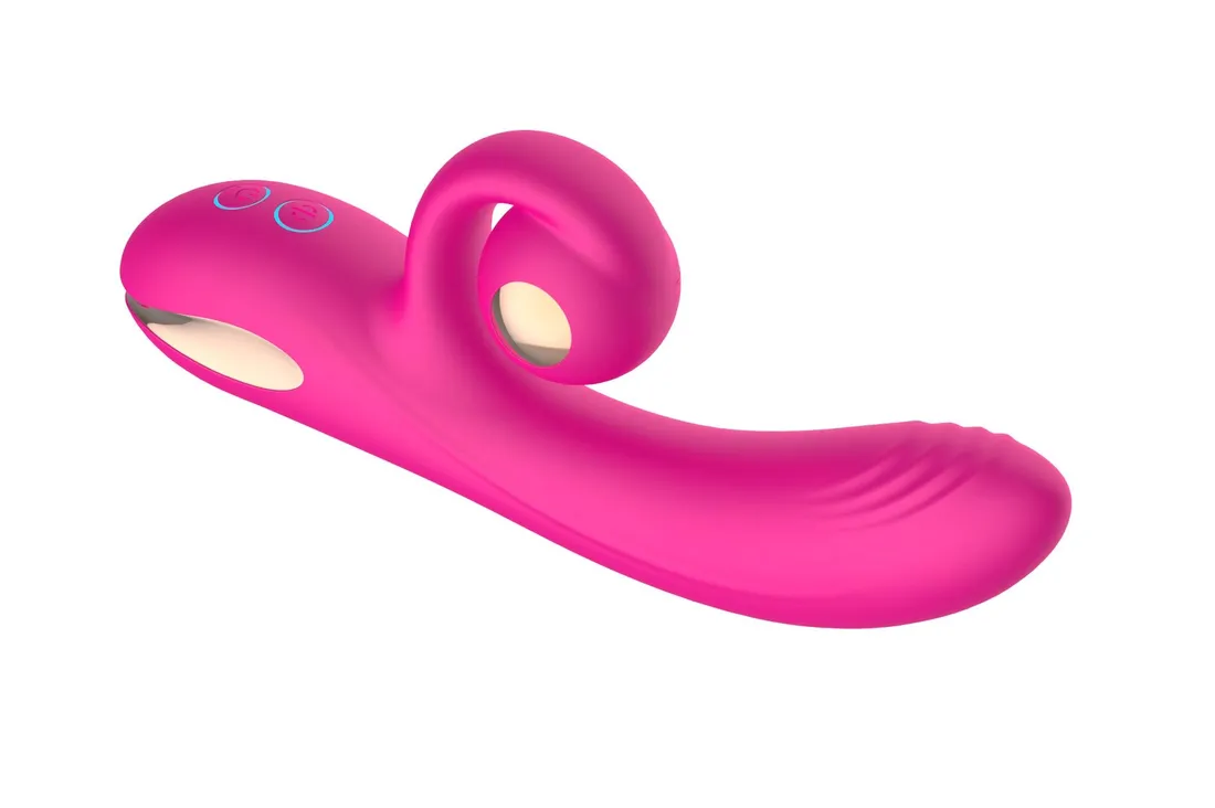 rabbit-vibrator-purple