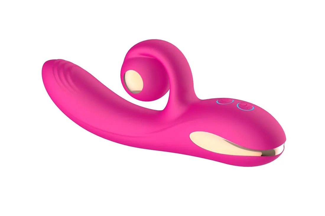 rabbit-vibrator-purple-stan-nowy
