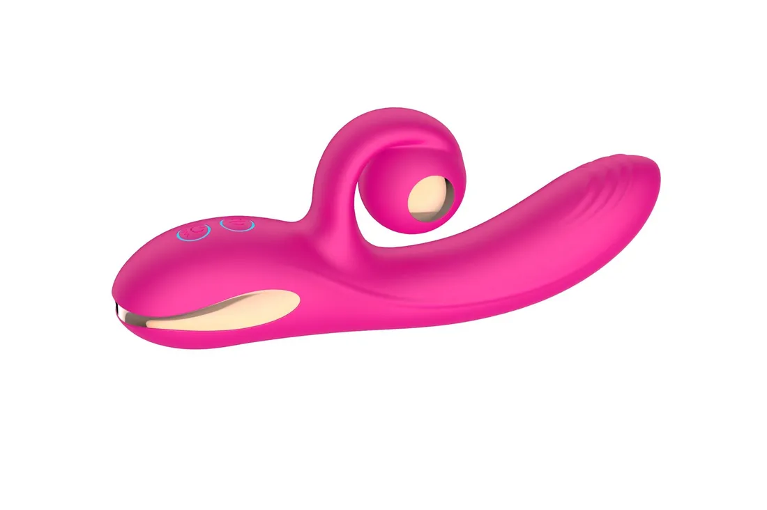 rabbit-vibrator-purple