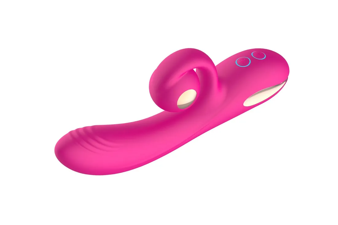 rabbit-vibrator-purple-stan-nowy