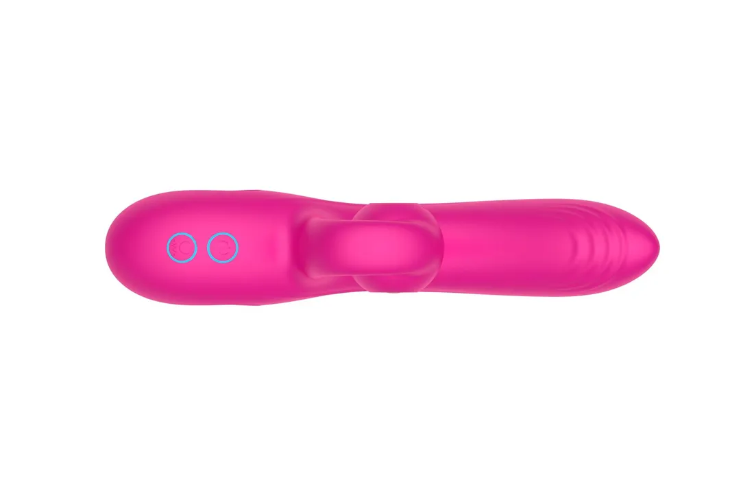 rabbit-vibrator-purple