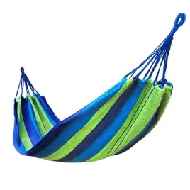 hamak-dwuosobowy-ogrodowy-duzy-150kg-200x160-cm