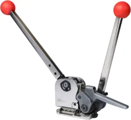 u-s-solid-owijarka-do-opakowan-stalowych-maszyna-do-banderolowania-m1961