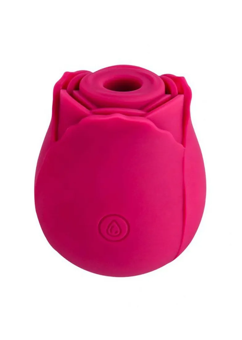 stymulator-massager-usb-10-function