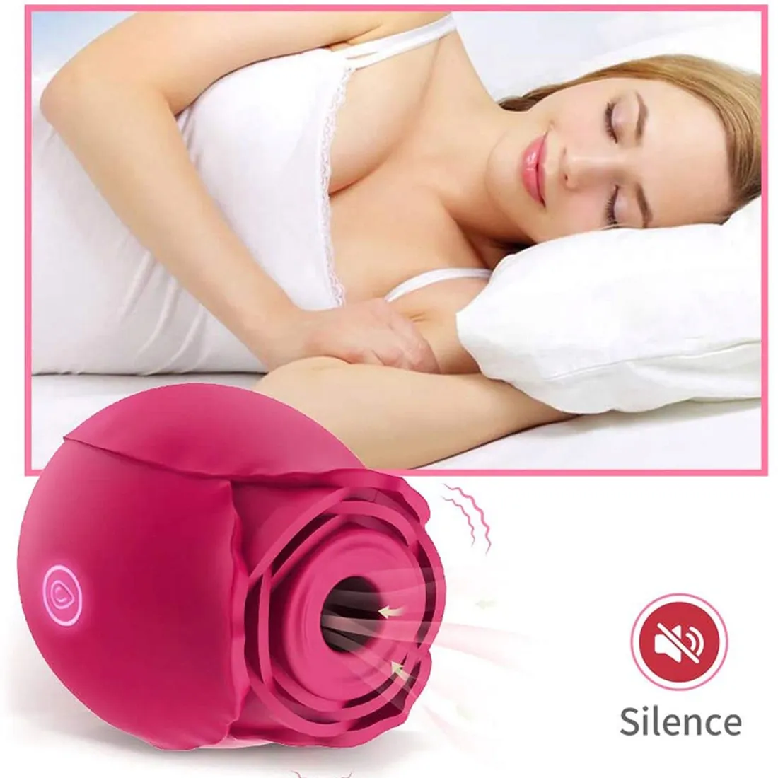 stymulator-massager-usb-10-function-marka-inna