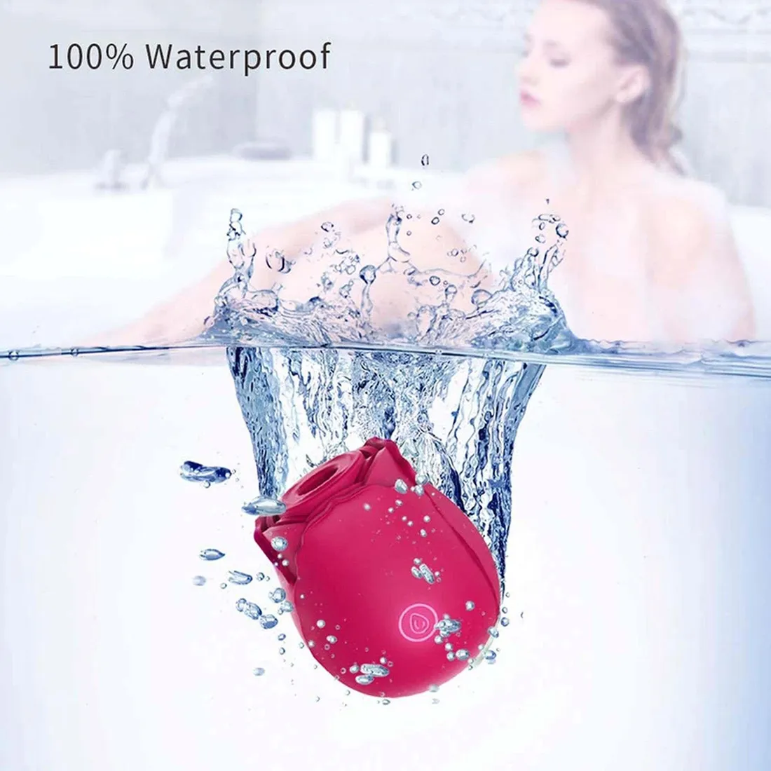 stymulator-massager-usb-10-function
