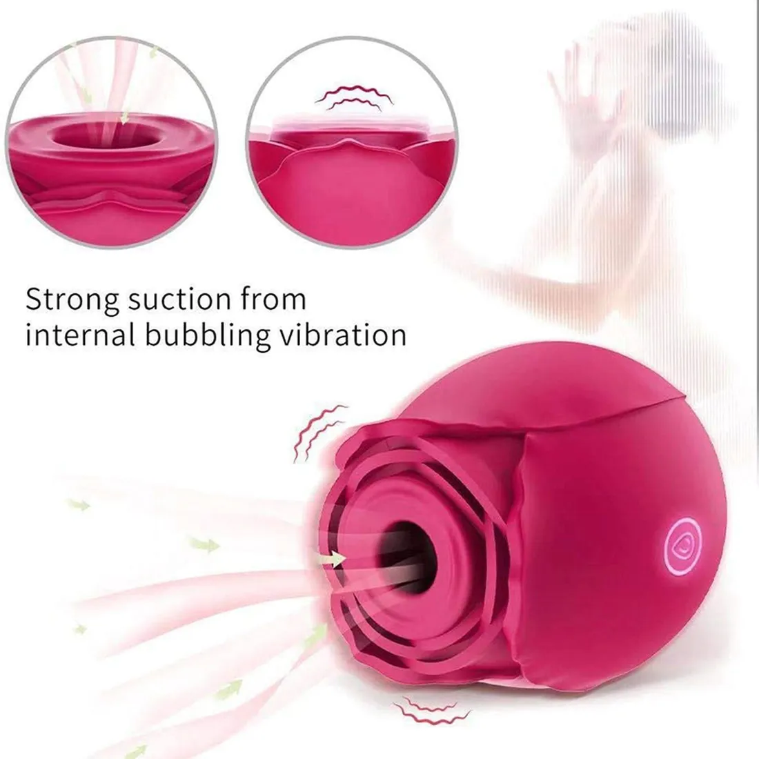stymulator-massager-usb-10-function