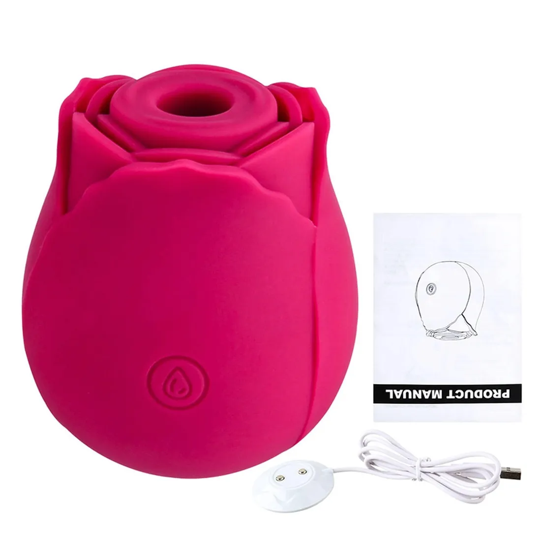 stymulator-massager-usb-10-function