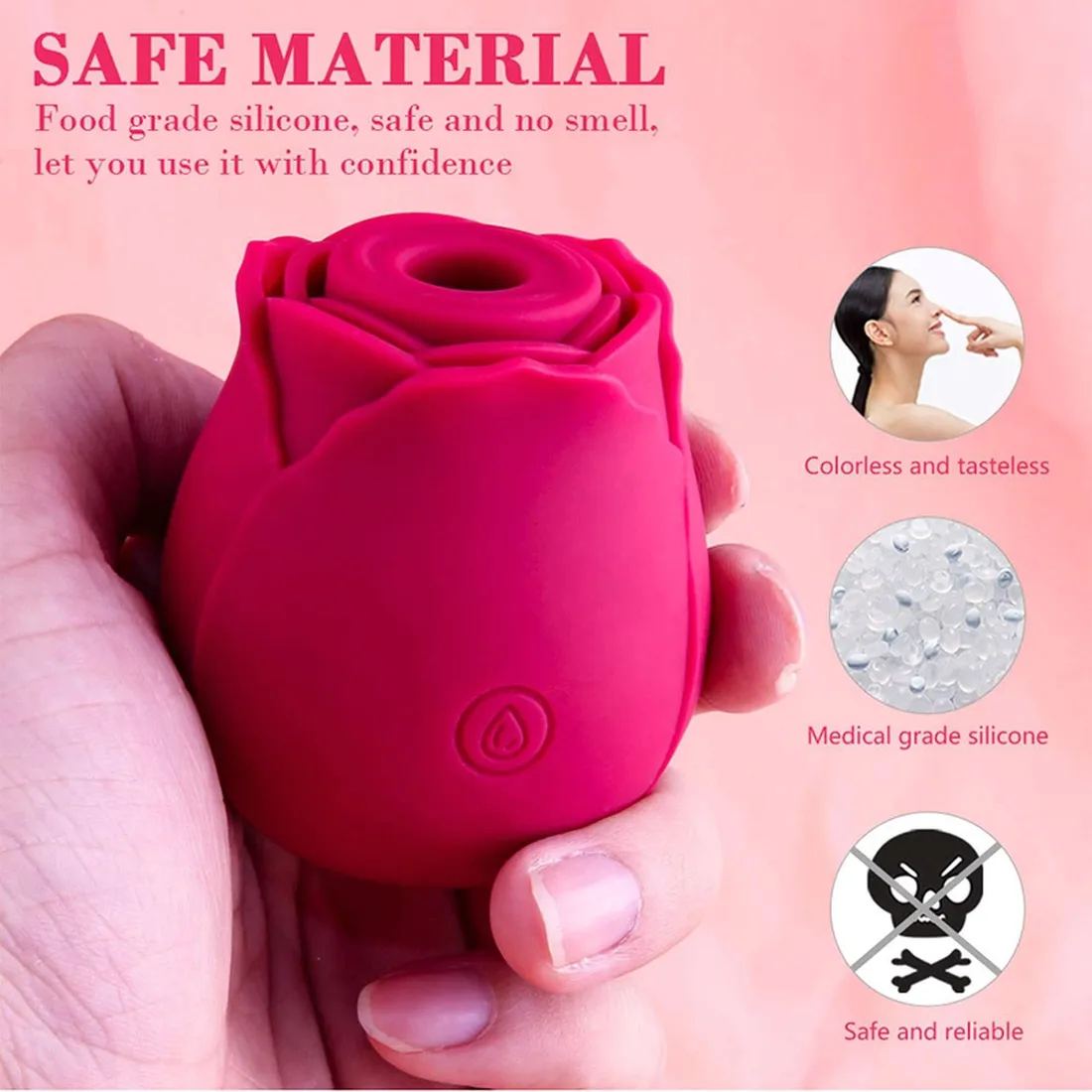 stymulator-massager-usb-10-function-marka-inna