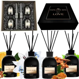 4szt-x-250ml-zapach-do-domu-patyczki-zestaw-prezentowy-swiateczny-1000ml