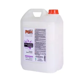 psh-pro-total-white-szampon-wybielajacy-dla-psow-koncentrat-1-2-5l