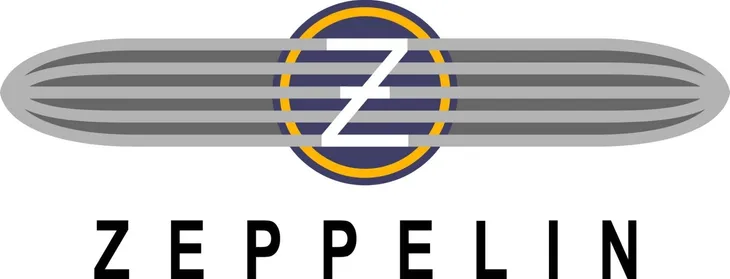 zeppelin-zegarek-meski-8666m-1-marka-zeppelin