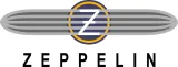 zeppelin-zegarek-meski-8666m-1-marka-zeppelin