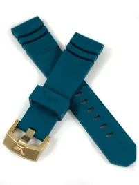 turkusowy-oryginalny-pasek-do-zegarka-vostok-ssn571-nh35a-571o609-22-mm