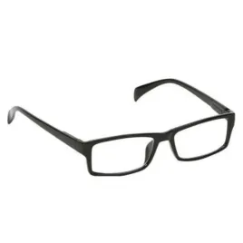 okulary-onepower-prostokatne-plastikowe-unisex-25-do-czytania-i-komputera