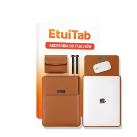 pokrowiec-etui-na-laptopa-etuitab-133