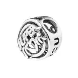 charms-damski-harf-srebro-925