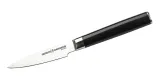 samura-damascus-noz-paring-90mm-sd-0010