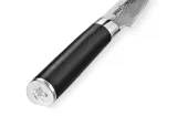 samura-damascus-noz-paring-90mm-67-warstw-stali-rekojesc-g-10-linia-damascus